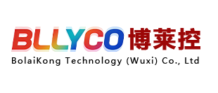 电动阀门生产厂家