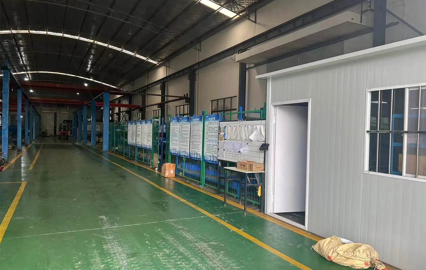 首页（images 16）