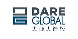 首页（images 33）