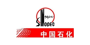 首页（images 35）