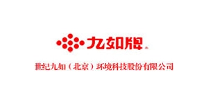 首页（images 45）