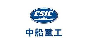 首页（images 46）