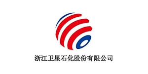 首页（images 40）