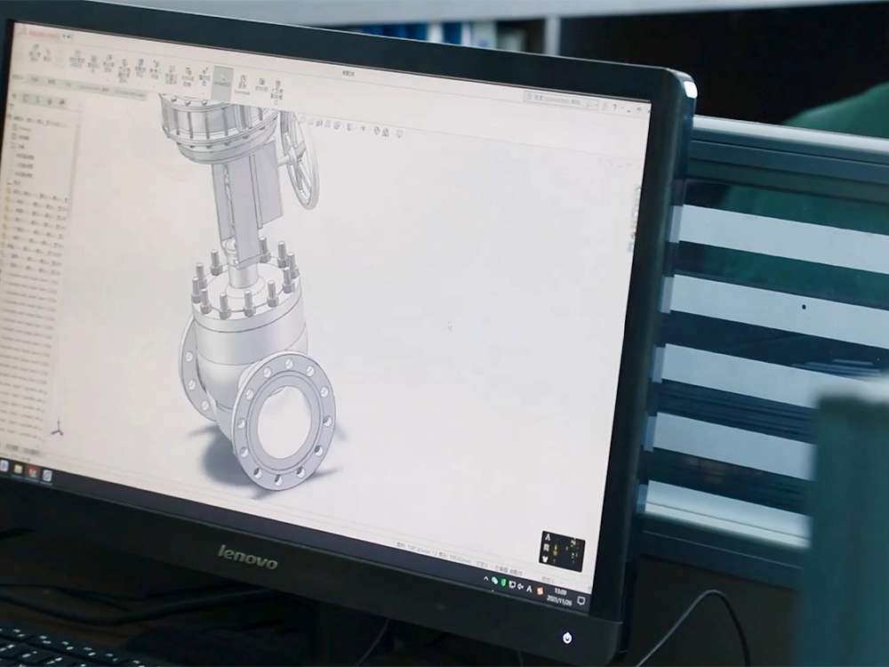 应用领域（images 19）