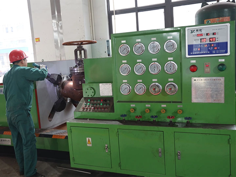 生产流程(images 5)