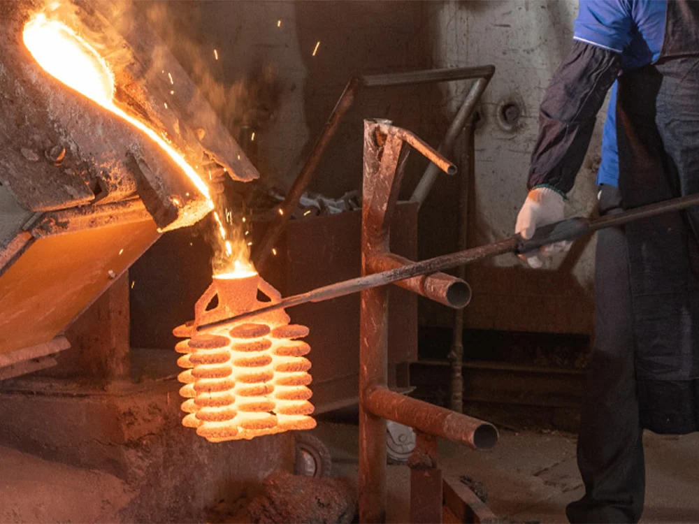 生产流程(images 2)