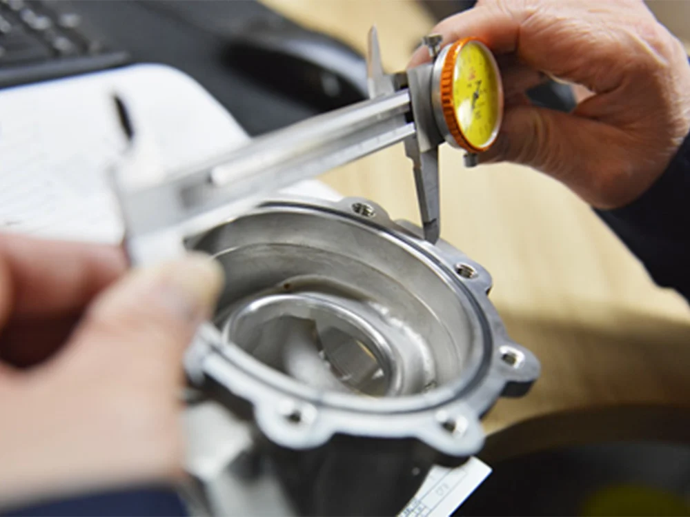 生产流程(images 1)