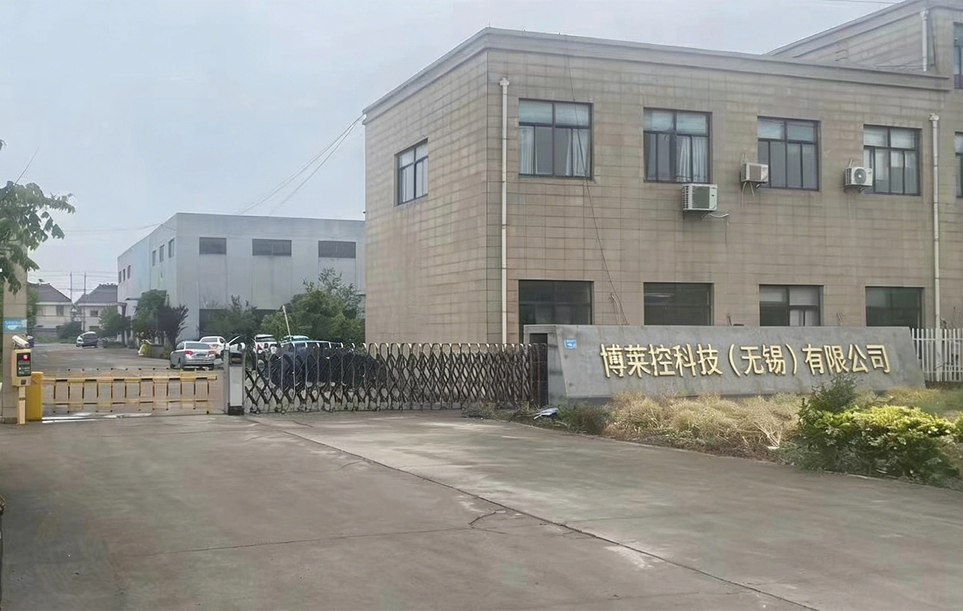 首页（images 14）