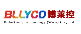 电动阀门生产厂家