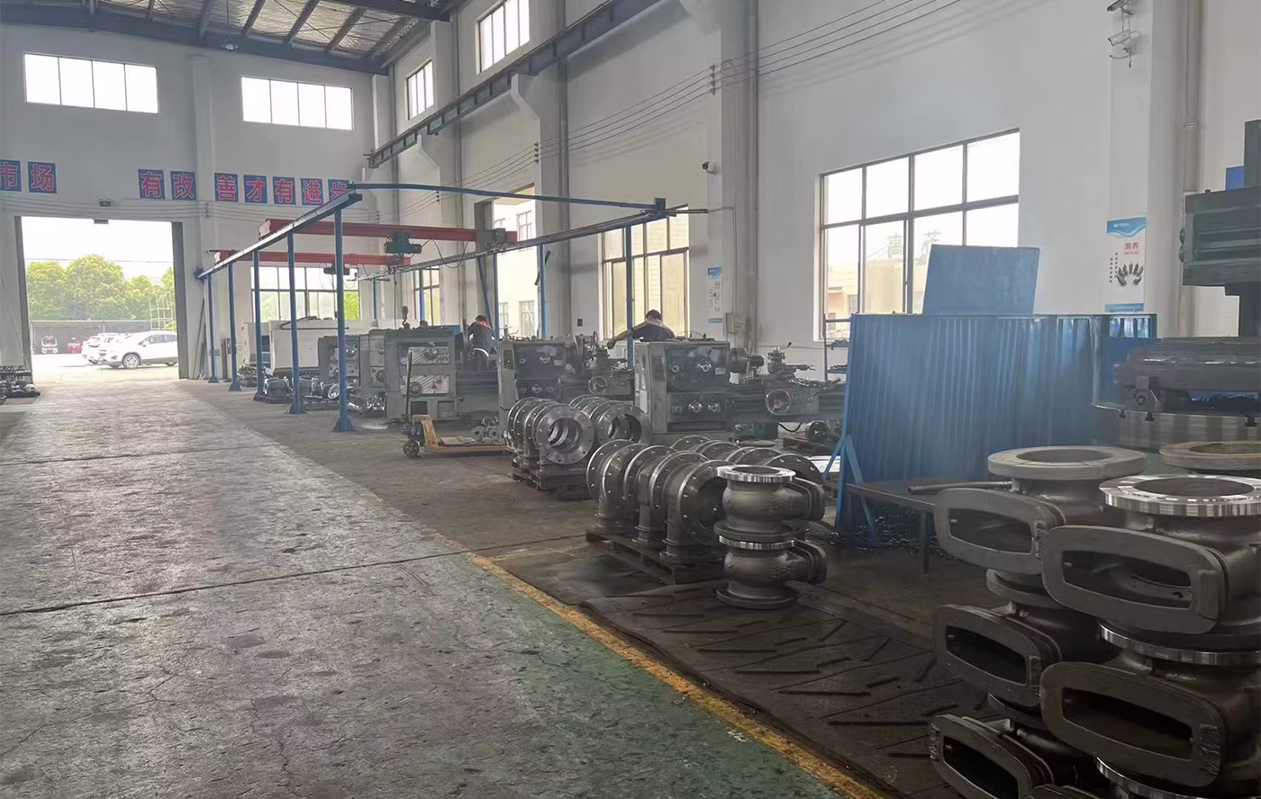 关于我们（images 2）