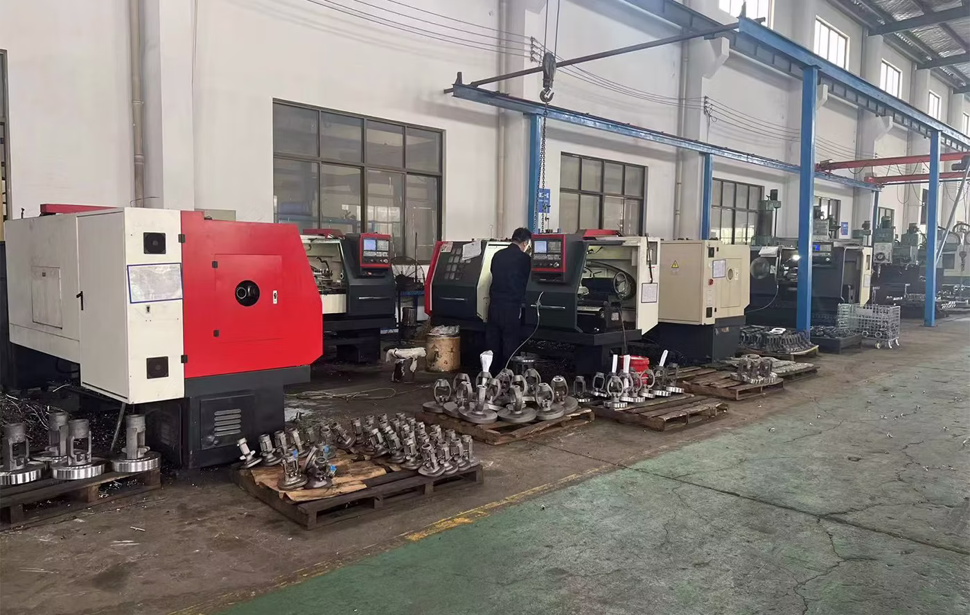 关于我们（images 3）