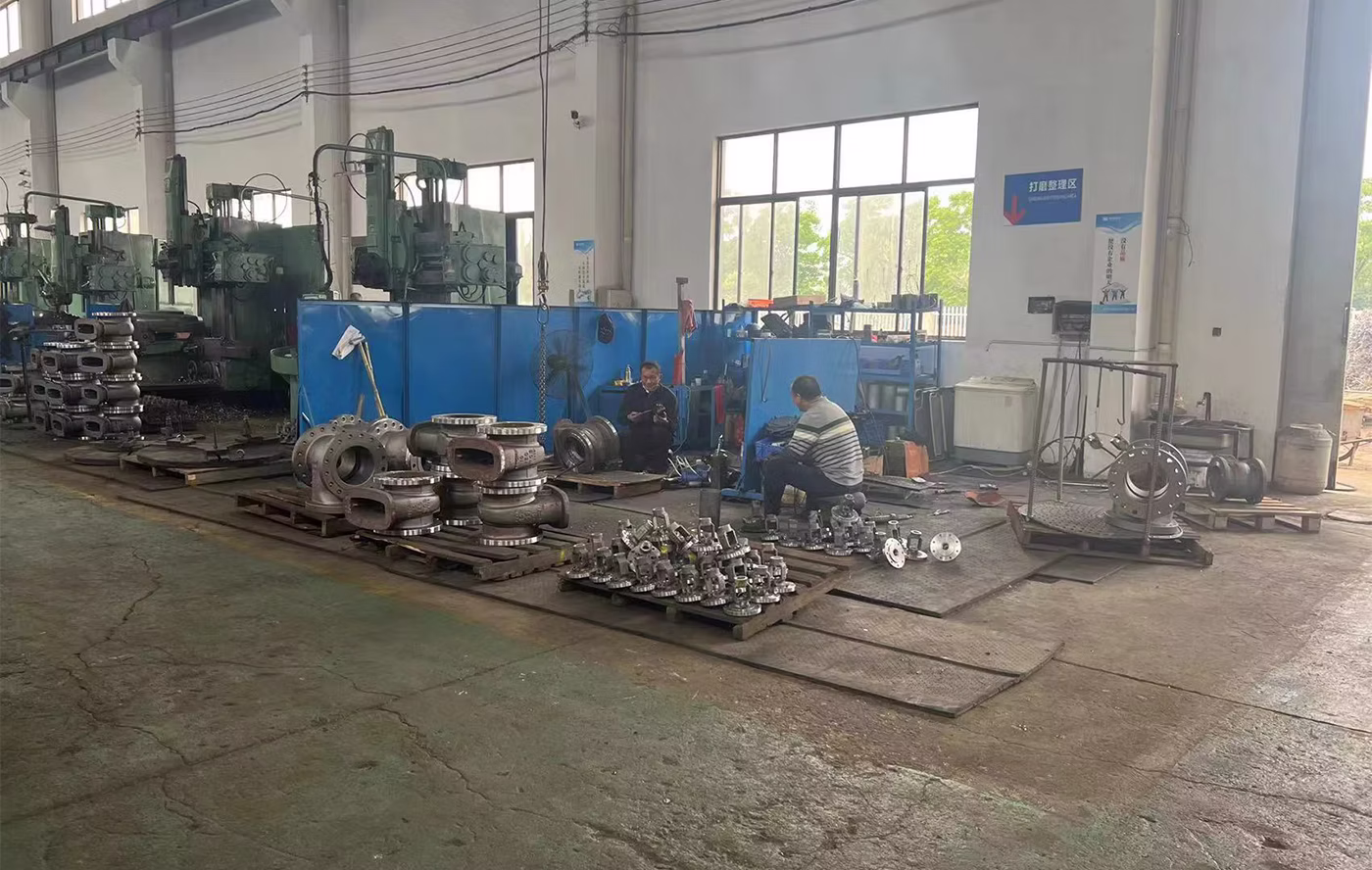 关于我们（images 4）