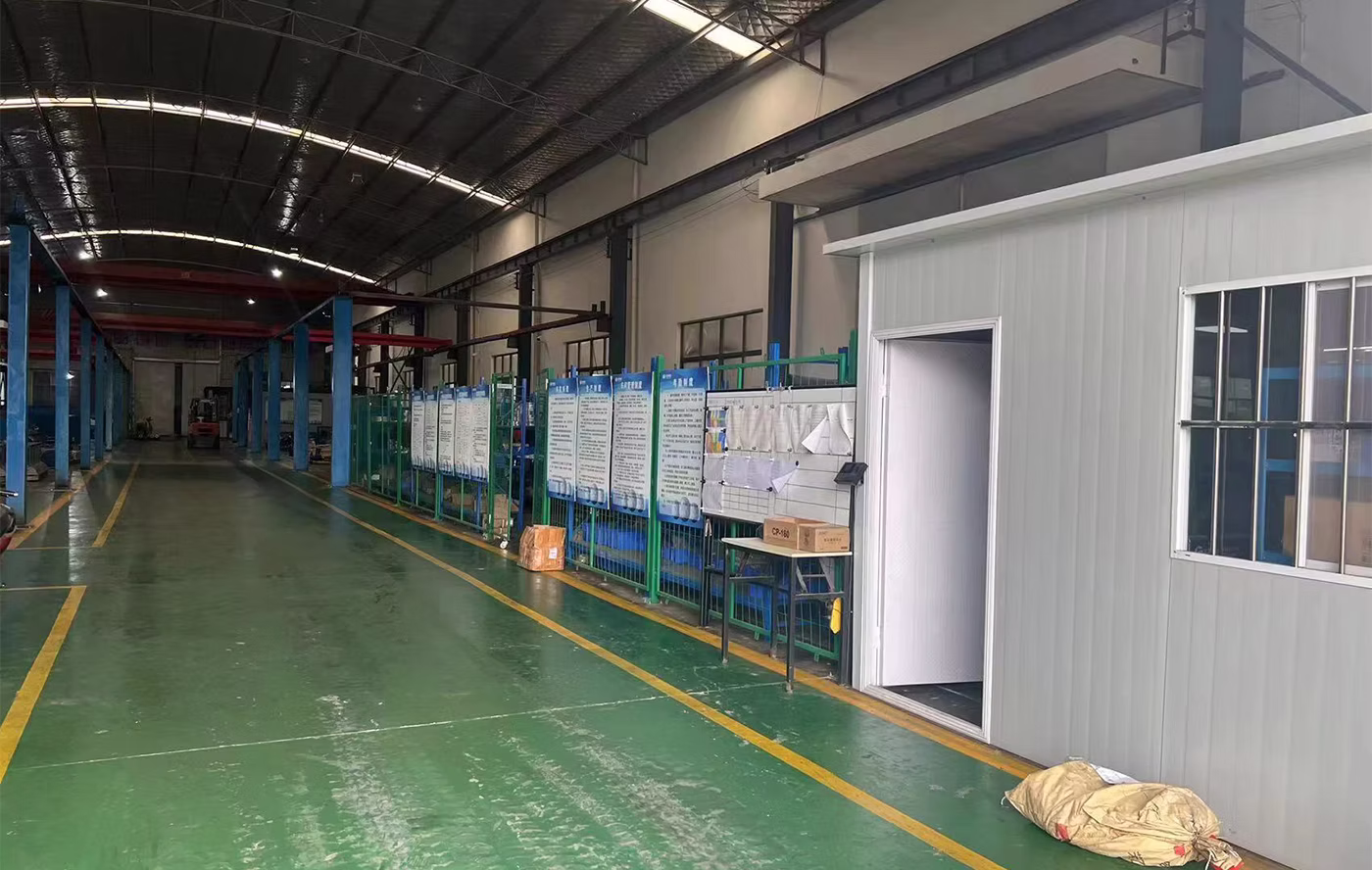 关于我们（images 15）