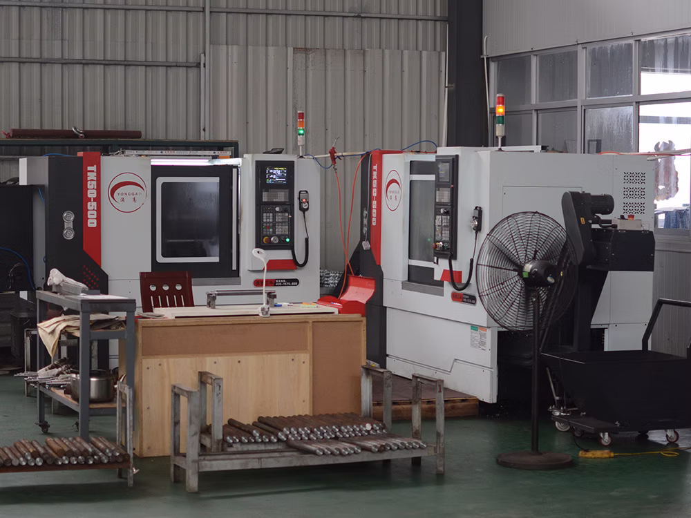 生产流程（images 3）