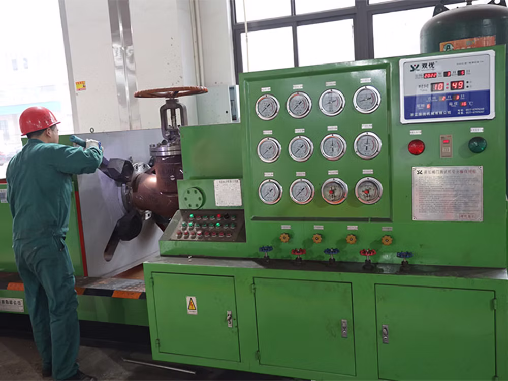 生产流程（images 5）