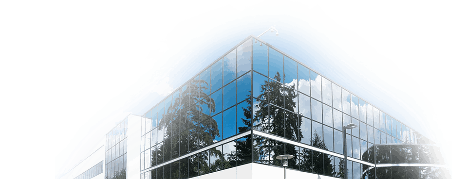 联系我们（images 1）