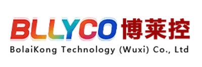 电动阀门生产厂家